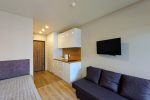 Apartment White Hill
