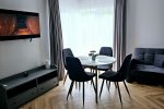 Apartment für drei Personen - 2