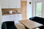 Appartements für vier Personen - 2