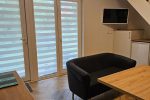 Appartements für vier Personen - 3
