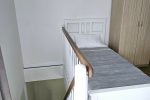 Appartements für vier Personen - 5