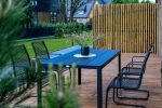Apartment With terrace 1B - 3