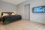Apartment with terrace 1C - 4