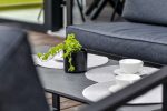 Apartment with terrace and private jacuzzi 1D - 2