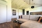 VIP apartment 2A - 3