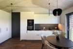 VIP apartment 2A