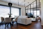 VIP apartment 2A - 1