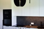 VIP apartment 2A