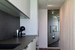 Loft 2D