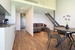 Loft 2D - 4