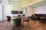 Loft 2D