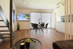 Loft 2D - 1