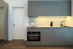 Quadruple room for 4 persons 2E - 2