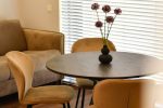 Quadruple room for 4 persons 2E - 4