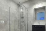 Quadruple room for 4 persons 2E