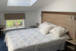 Apartment - studio for rent in Palanga - 2