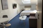 Apartment - studio for rent in Palanga - 4