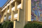 Apartment - studio for rent in Palanga - 5