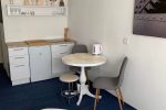Apartment - studio for rent in Palanga - 3
