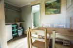 Rooms and holiday houses for rent in Sventoji for holiday at the sea with wide sandy beach in Lithuania - 4