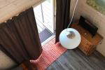 Rooms and holiday houses for rent in Sventoji for holiday at the sea with wide sandy beach in Lithuania - 5