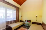 Room loft - 1