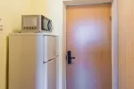 Room loft - 2