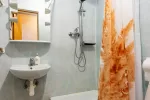 Room loft - 3