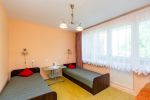 Two rooms apartment - 1