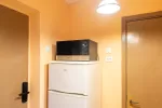 Two rooms apartment - 3
