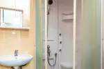 One room apartment - 3