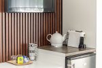 Superior room for family with private bathroom (max 2 adults+2 kids)