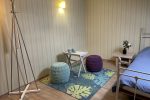 Apartment No. 1 - 2