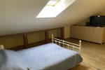 Apartment No. 1 - 3