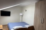 Apartment No. 2 - 1
