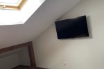 Apartment No. 2 - 2