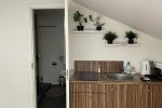 Apartment No. 2 - 3