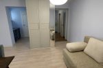 Apartment No. 3 - 4