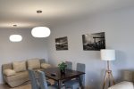Apartment No. 3 - 3