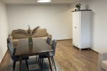 Apartment No. 4 - 2