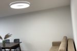 Apartment No. 4 - 4