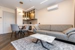 Apartment No. 2 - 2
