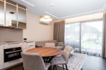 Apartment No. 2 - 3