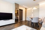 Apartment No. 2 - 4