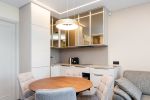 Apartment No. 2 - 5