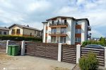 Cosy apartment in beautiful place of Palanga - 2