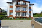 Cosy apartment in beautiful place of Palanga - 3