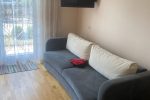 Cosy apartment in beautiful place of Palanga - 4