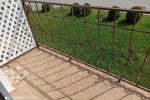 Cosy apartment in beautiful place of Palanga - 5