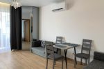 Two rooms apartment for Your rest in Palanga - 5